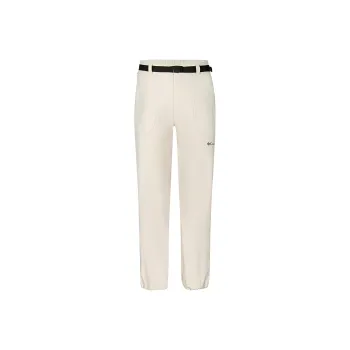 Columbia BREA FALLS™24 Casual Pants Women's Khaki