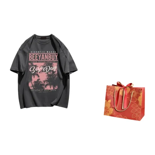 CHANGE SHE Regular T Shirt Women's
