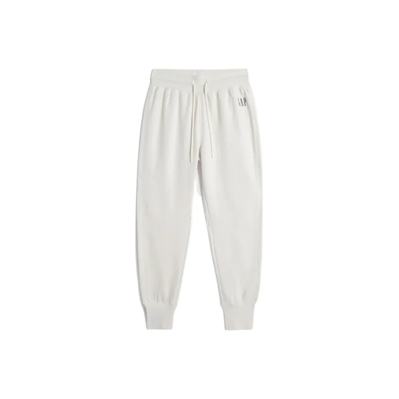 GAP Knitted Sweatpants Women's-3