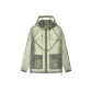 Pea Green