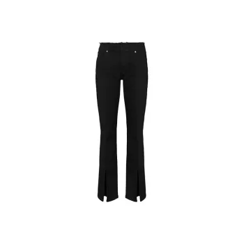 FRAME Jeans Women's Black