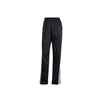 Adidas Originals Adibreak Straight leg Track Trousers