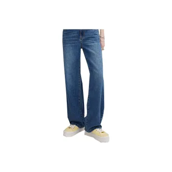 ELF SACK Jeans Women's