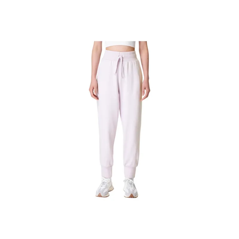 Sweaty Betty Knitted Sports Pants Women's-2