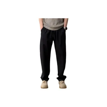 Duke car Casual Pants Unisex