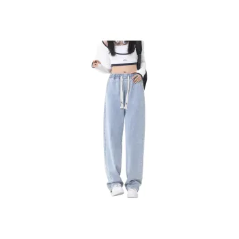 Kele Coco Jeans Women's