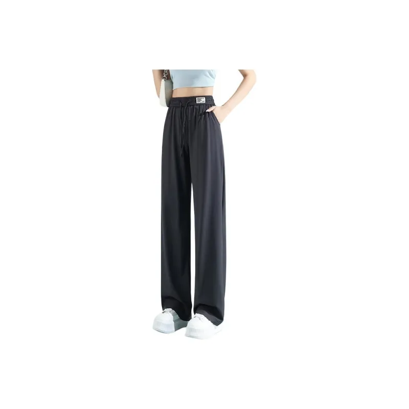 ORIGIN Casual Pants Women's-6