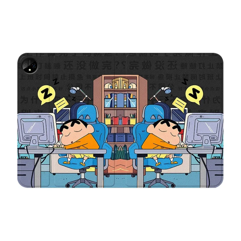 Baochengbao Tablet Protective Cases-7