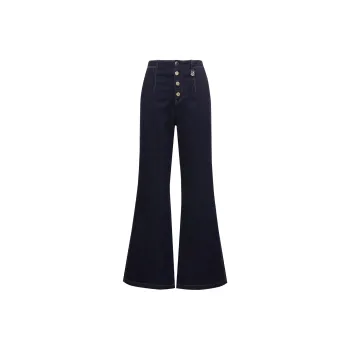 ONLY Jeans Women's