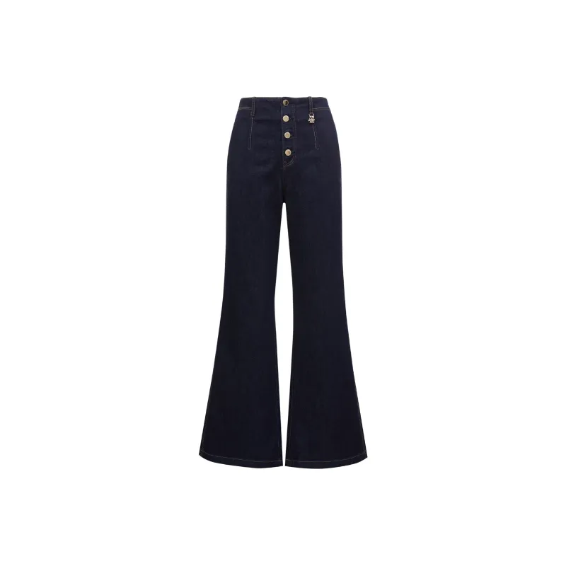 ONLY Jeans Women's-4