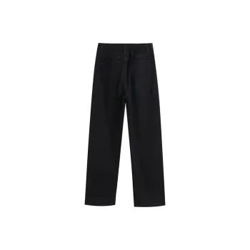 BVODE Jeans Women's