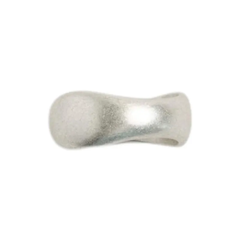 ZARA Rings Men-1