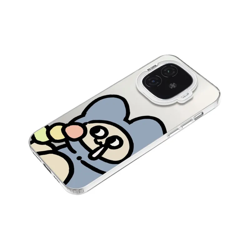 Baochengbao Phone Cases-19