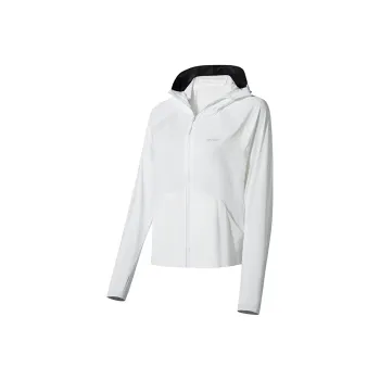 ZHIO Breathable UV Protection Cooling Sun Protection Clothing Women's