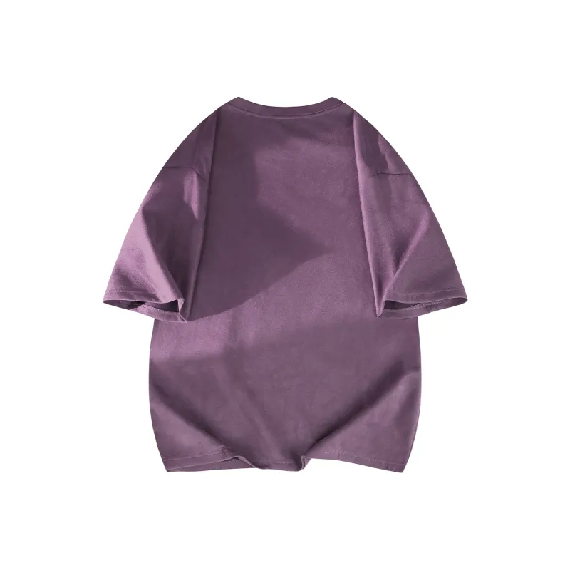 BLANC & ECLARE T Shirts Unisex-21
