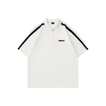 FCB ARCELONA T Shirts Unisex