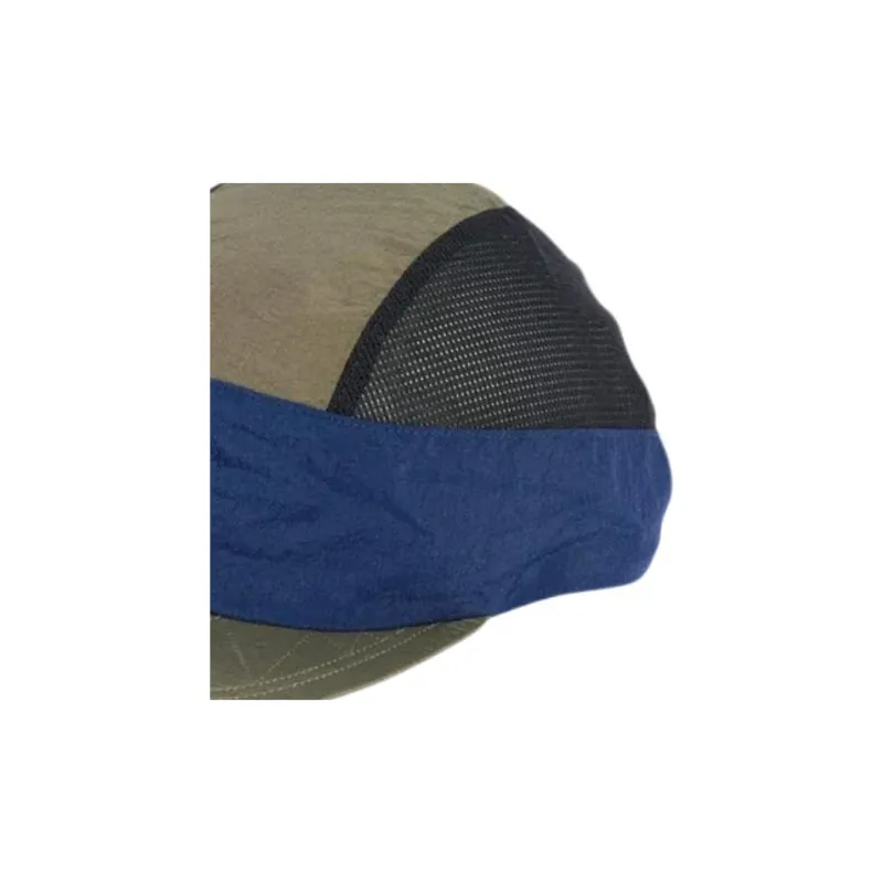 Adidas Brain Dead Cap-1
