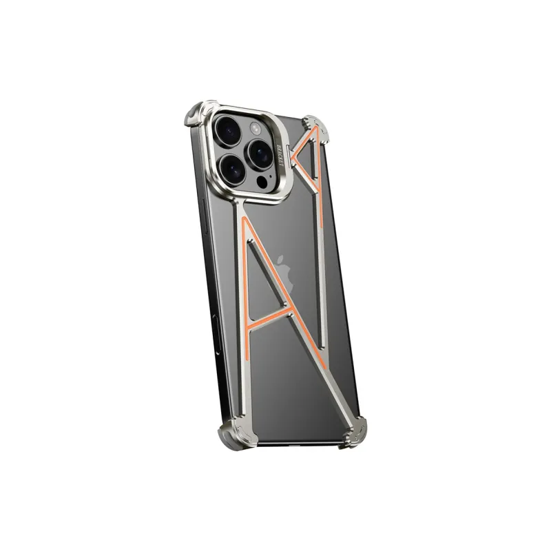 Baohuguang Phone Cases-4