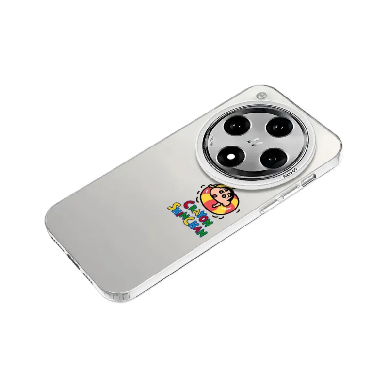 Baochengbao Phone Cases-19