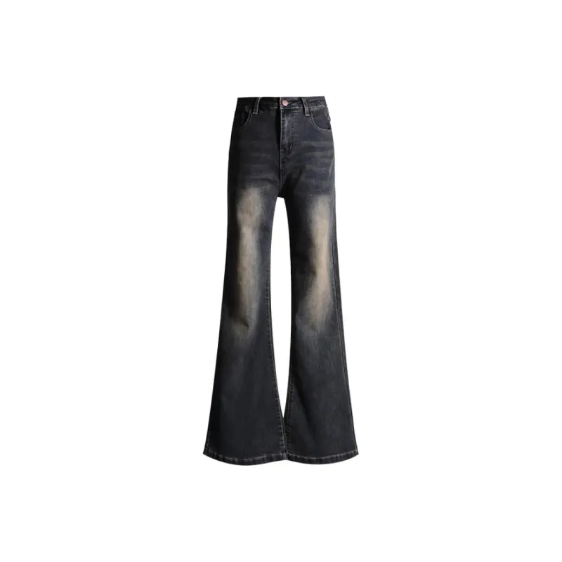 Rose Jeans Women's-0