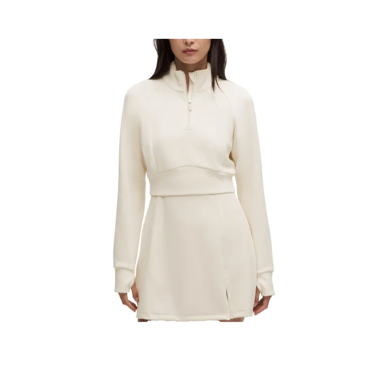 Lululemon Softstreme™ Jackets & Coats Women's-3