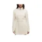 Light Ivory White/Light Ivory