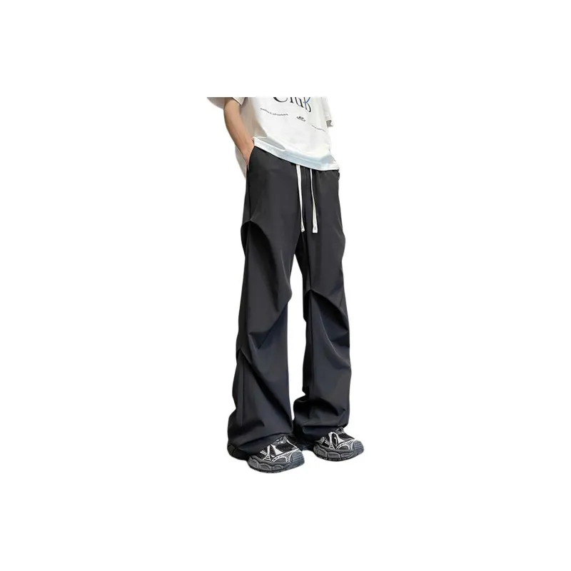 Cost Per Kilo Casual Pants Unisex-4