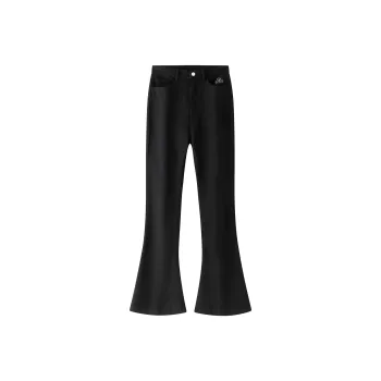 Acme Aura Jeans Women's