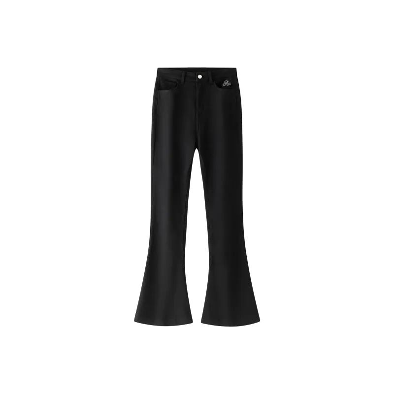 Acme Aura Jeans Women's-0