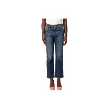 JACOB COHEN Jeans Women's Blue