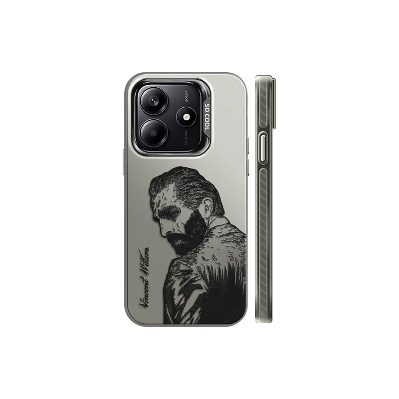 BEIWEN Phone Cases-5