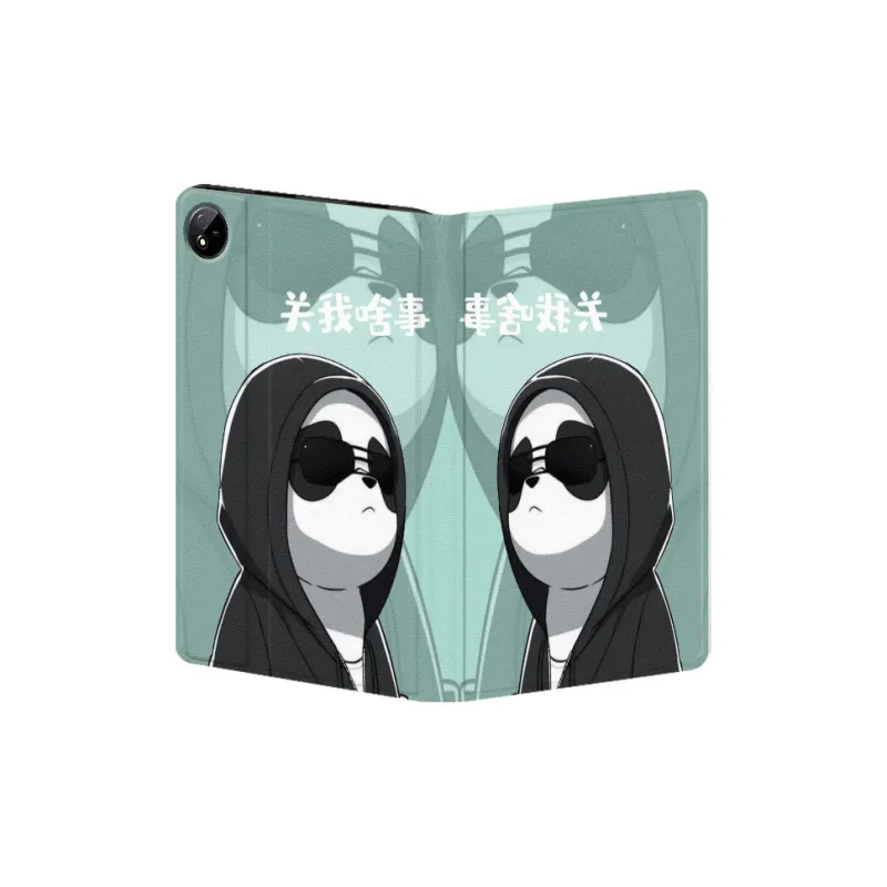 Baochengbao Tablet Protective Cases-22