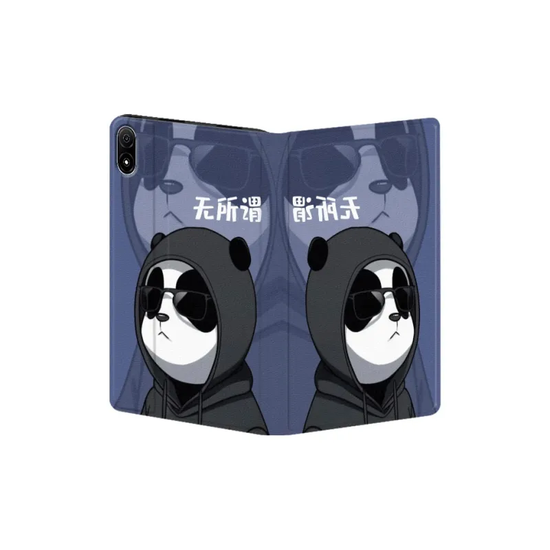 Baochengbao Tablet Protective Cases-18