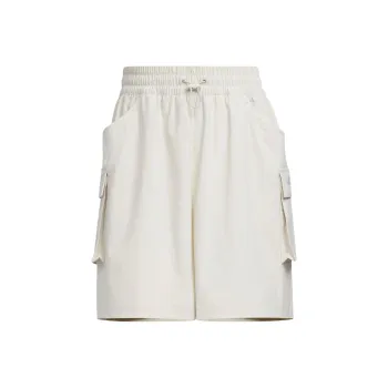 Adidas Sportswear Collection Casual Shorts Women's Bauxite Brown