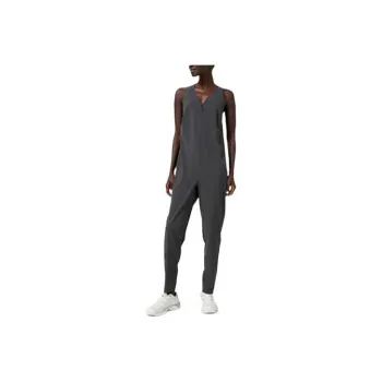 Lululemon Lab Series Jumpsuits Women's