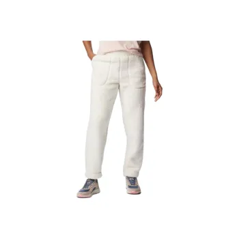 Columbia West Bend™ Casual Pants Women's White