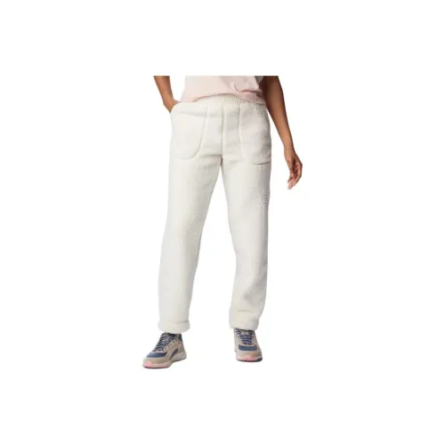 Columbia West Bend™ Casual Pants Women's White