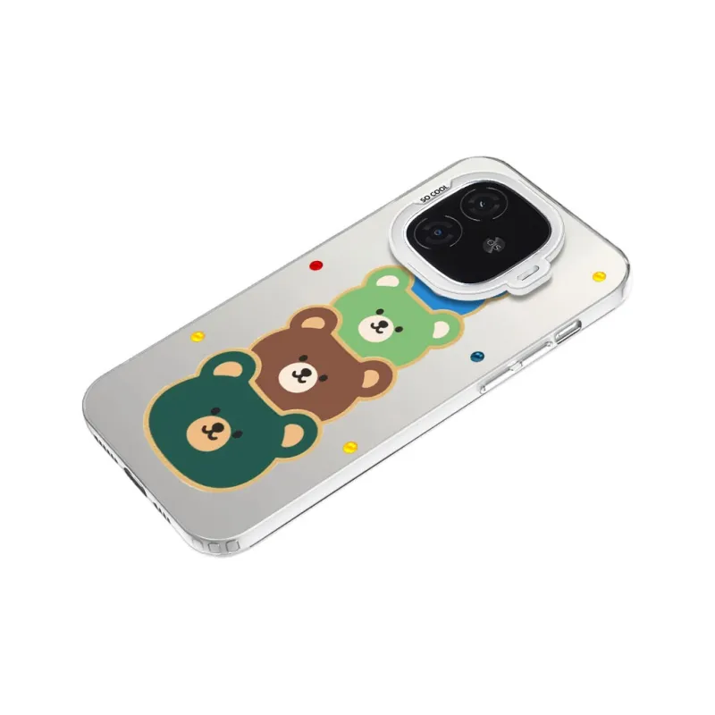 YIBAOBAO Phone Cases-13