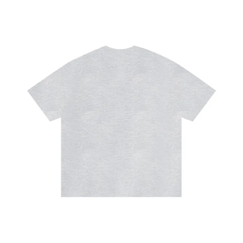 FPA T Shirts Unisex-6