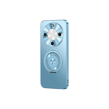 Kona Chun Phone Cases