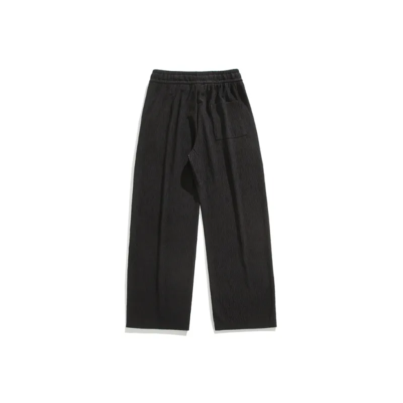 FISHGALAXY Casual Pants Unisex-1