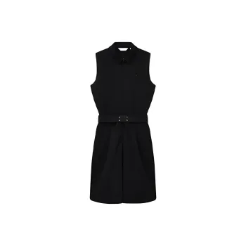 FILA Jumpsuits Women's Black
