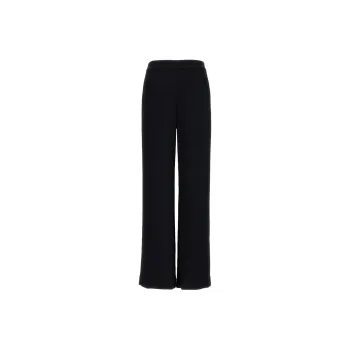 EMANUEL UNGARO Sara Trousers