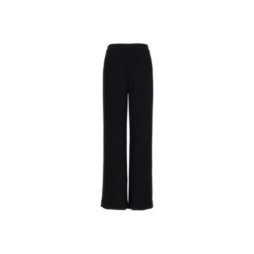 EMANUEL UNGARO Sara Trousers