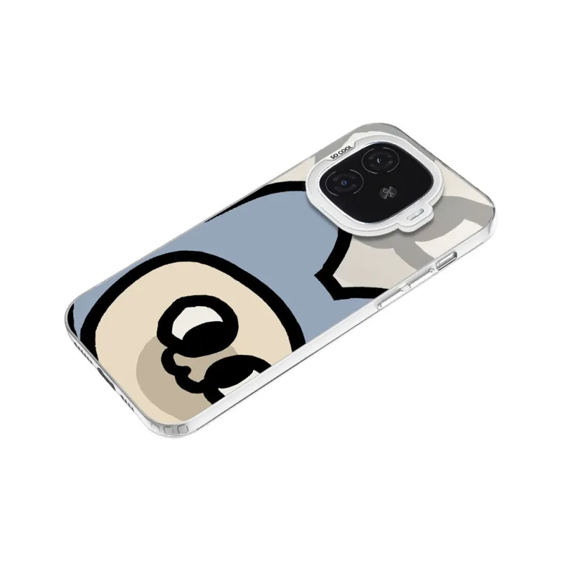 Baochengbao Phone Cases-13