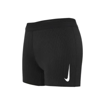 Nike Casual Shorts Women's Black