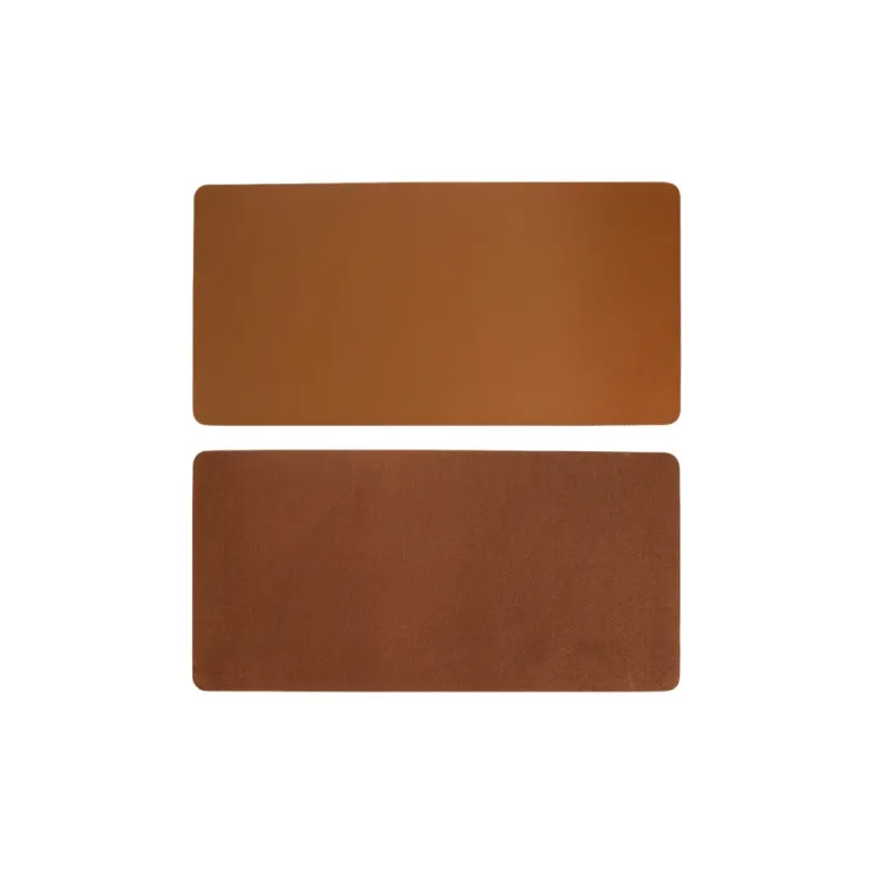YUZHAOLIN Tablecloths / Table Mats-25