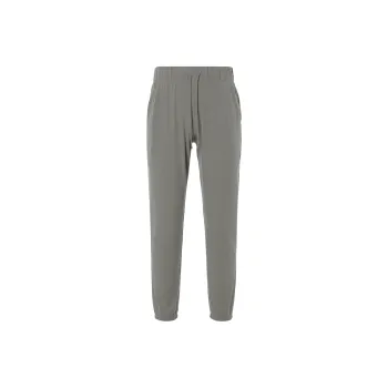 Under Armour Knitted Sweatpants Women's Gray
