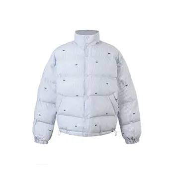 HAPG Puffer Jackets Women's
