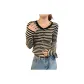 Black Stripes
